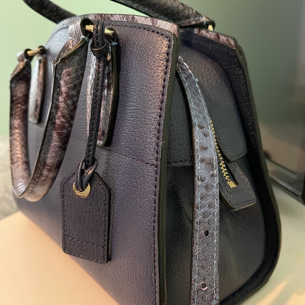 Kate Spade -new without tags